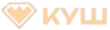 Ричи Лео